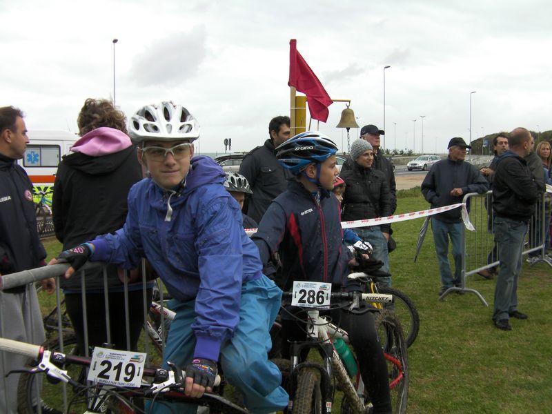 livorno ottobre 2010_6.JPG